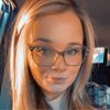 Vysok Kapitov obchodní platforma - dashboard